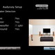 Illustration for article titled Perfect Your Surround Sound Setup with These Level Calibration Tools